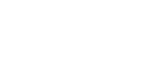 Astrobunny