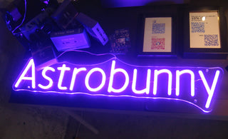 Astrobunny's ALT_TOWN Takeover: Vibes from Hong Kong's Underground Pop-Up Rebellion